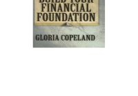 Featured image for Building a Strong Foundation for Franchise Financial Planning and Analysis