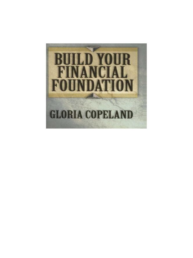 Featured image for Building a Strong Foundation for Franchise Financial Planning and Analysis