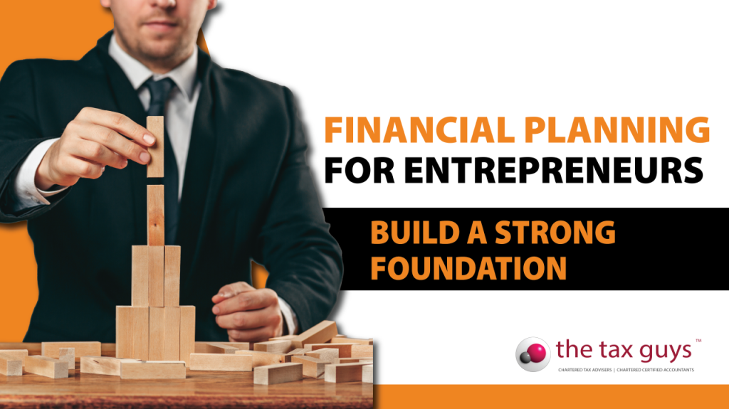 Content image for Building a Strong Foundation for Franchise Financial Planning and Analysis