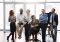 Featured image for Overcoming the Challenges of Franchise Talent Acquisition and Retention