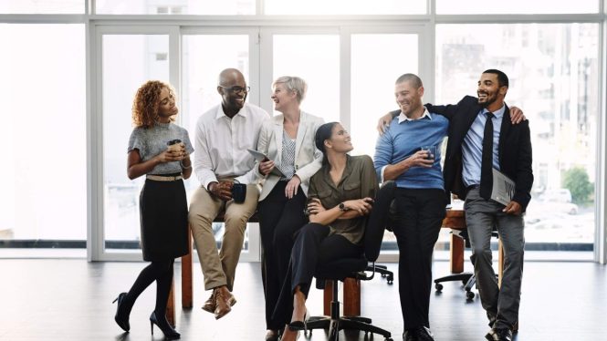 Featured image for Overcoming the Challenges of Franchise Talent Acquisition and Retention
