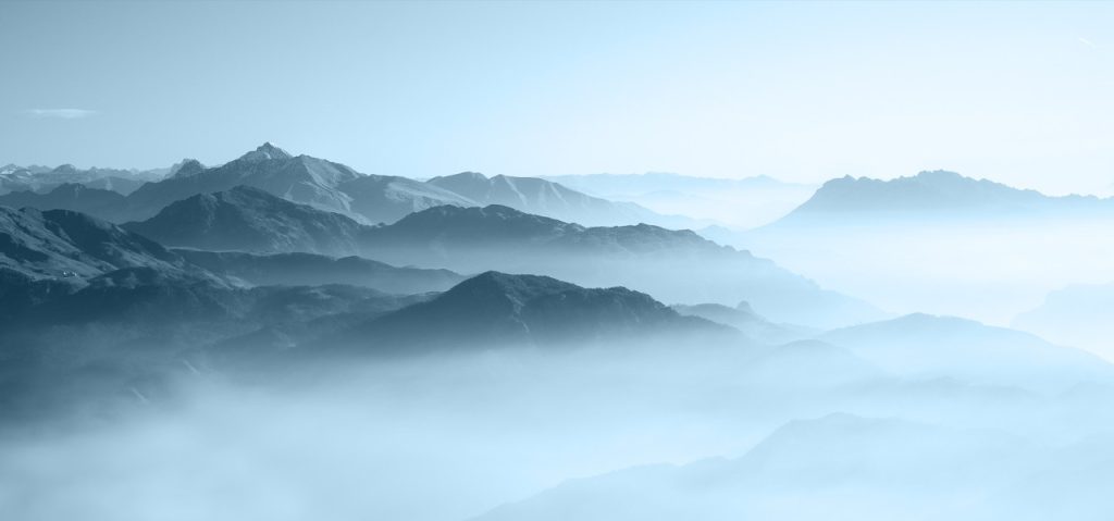 Content image for Overcoming the Challenges of Financial Management in Business Growth