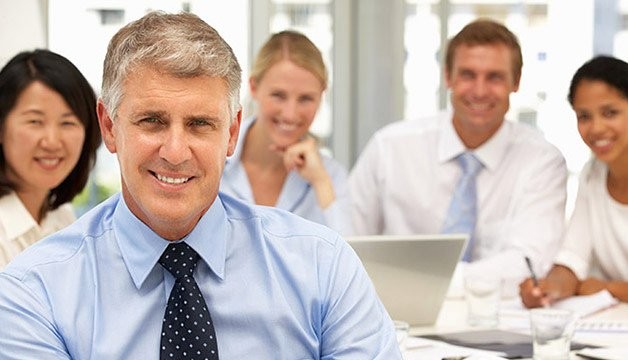 Content image for Overcoming the Challenges of Franchise Talent Acquisition and Retention