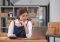 Featured image for Navigating the Complexities of Franchise E-commerce and Digital Marketing