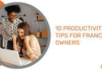 Featured image for Strategies to Enhance Your Franchise Operational Efficiency and Productivity