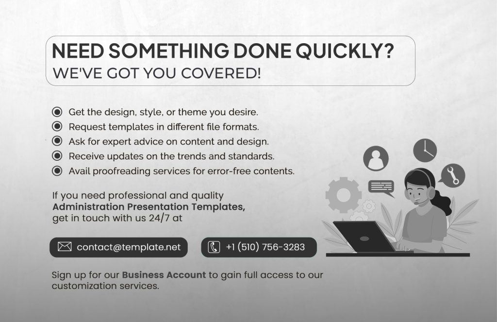 Content image for Strategies to Enhance Your Franchise Operational Efficiency and Productivity