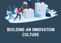Featured image for Building a Culture of Innovation and Adaptability in Your Franchise