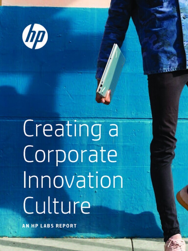 Content image for Building a Culture of Innovation and Adaptability in Your Franchise