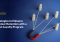 Featured image for Strategies to Enhance Your Franchise Customer Loyalty and Retention