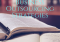 Featured image for Effective Outsourcing Strategies to Enhance Business Efficiency and Productivity