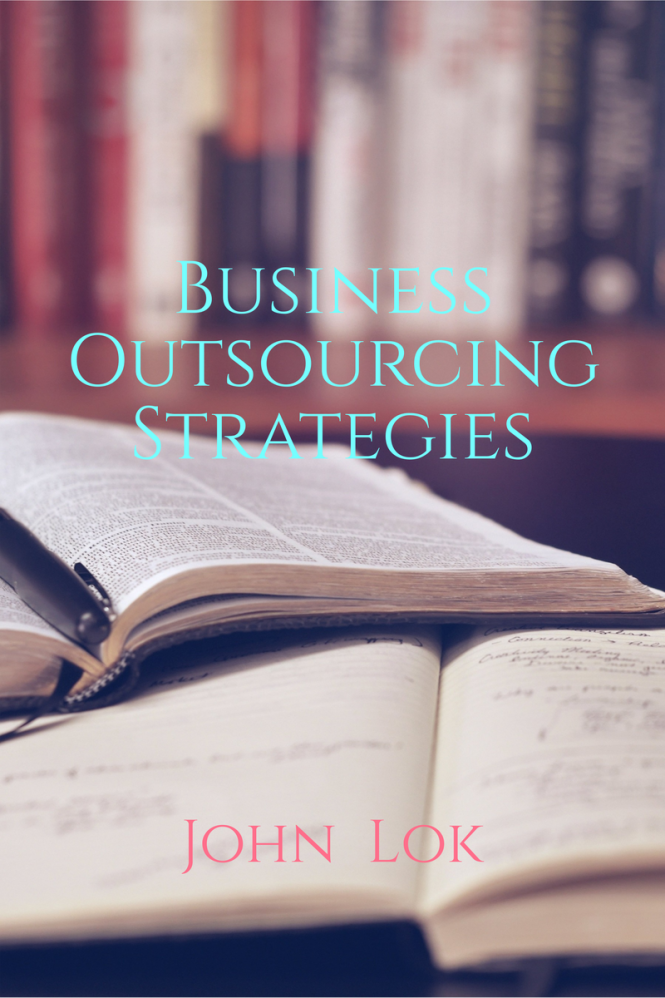 Featured image for Effective Outsourcing Strategies to Enhance Business Efficiency and Productivity