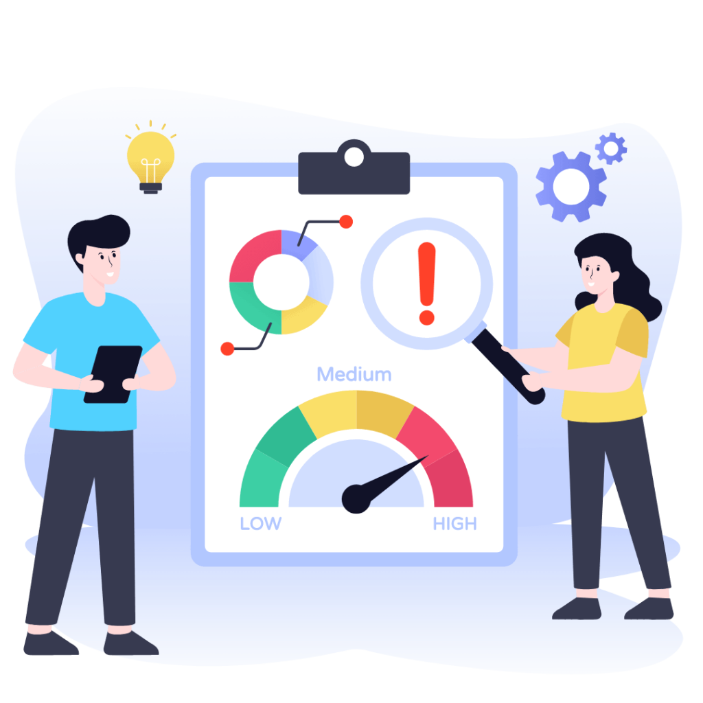 Content image for Effective Outsourcing Strategies to Enhance Business Efficiency and Productivity