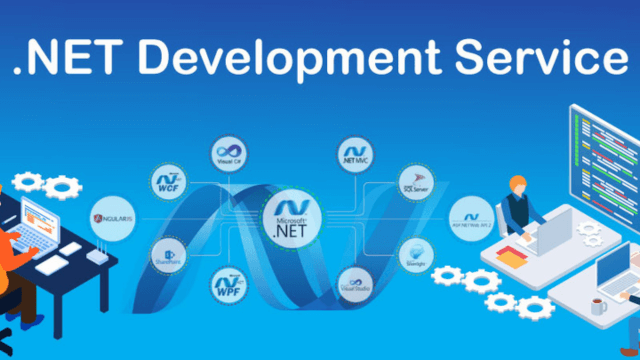 Content image for Choosing the Right Outsourcing Partner: A Comprehensive Guide for Business Success