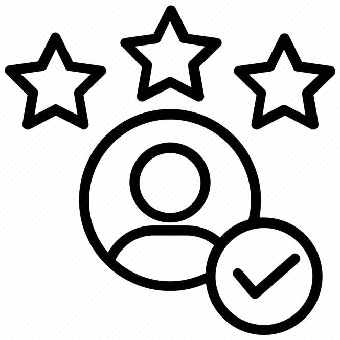 Featured image for Outsourcing Customer Service: Improving Customer Satisfaction and Loyalty