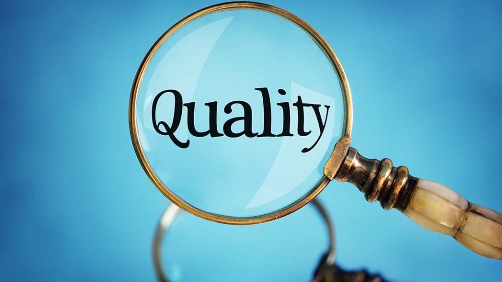 Content image for Outsourcing Customer Service: Improving Customer Satisfaction and Loyalty