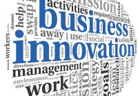 Featured image for Outsourcing Software Development: Accelerating Innovation and Business Growth