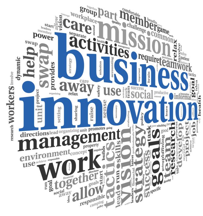 Featured image for Outsourcing Software Development: Accelerating Innovation and Business Growth
