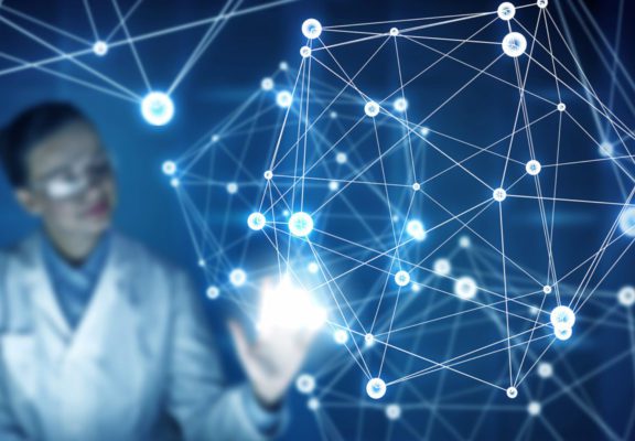 Content image for Outsourcing Software Development: Accelerating Innovation and Business Growth