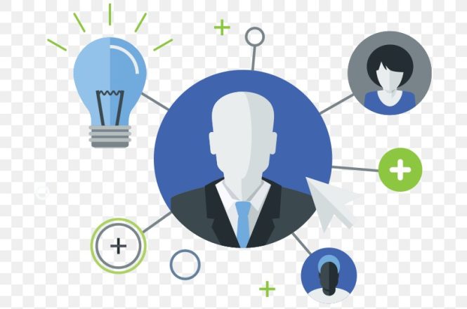 Featured image for Outsourcing Human Resource Management: Focus on Core Business Strategies