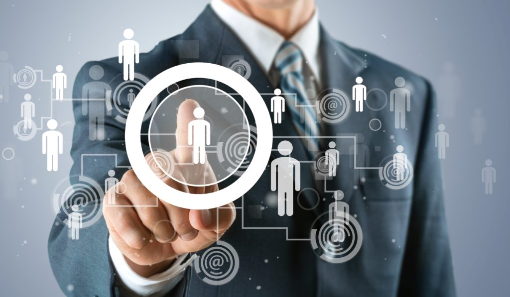 Content image for Outsourcing Human Resource Management: Focus on Core Business Strategies