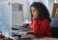 Featured image for Outsourcing Financial Services: Enhancing Efficiency and Reducing Operational Costs