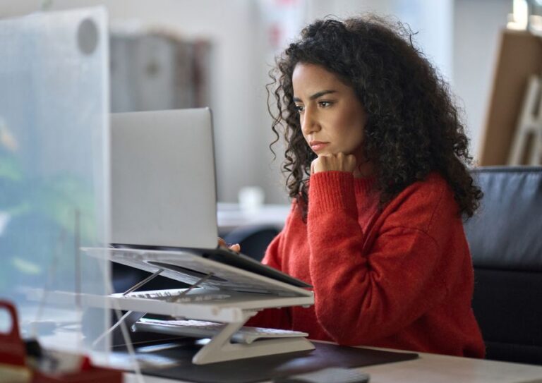 Content image for Outsourcing Financial Services: Enhancing Efficiency and Reducing Operational Costs