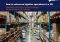 Featured image for Outsourcing Logistics and Supply Chain: Optimizing Operations and Reducing Costs