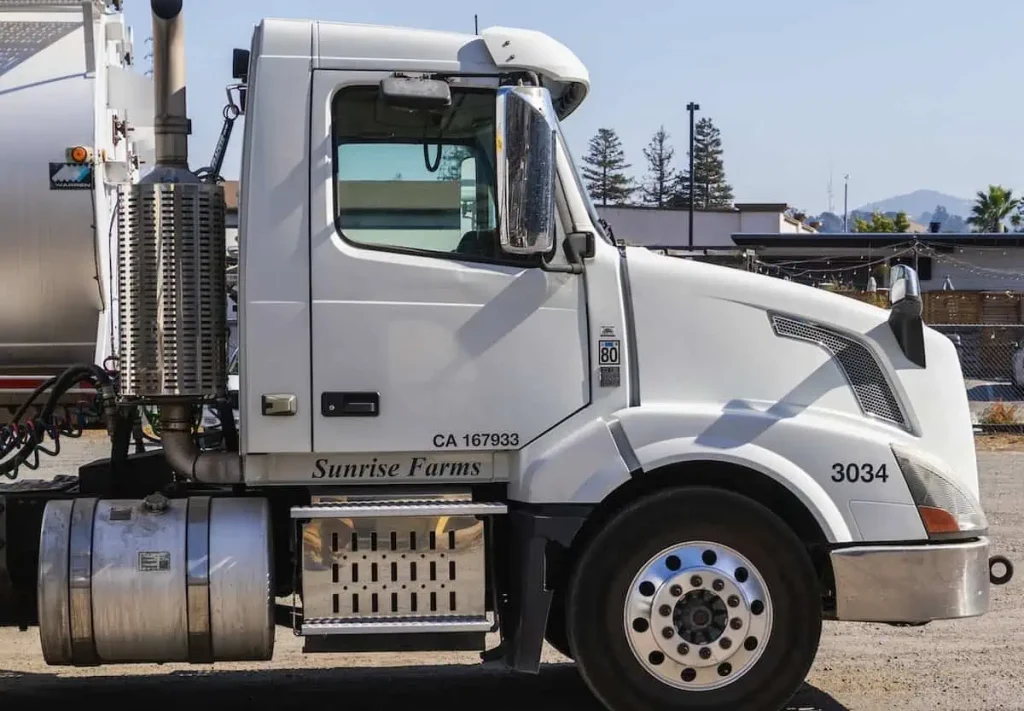 Content image for Outsourcing Logistics and Supply Chain: Optimizing Operations and Reducing Costs