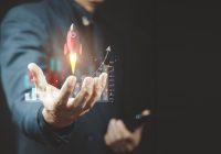 Featured image for Outsourcing for Startups: Effective Strategies for Rapid Business Growth