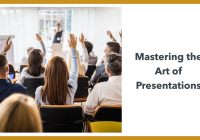 Featured image for Mastering the Art of Engaging Presentations: Captivate Your Audience Every Time
