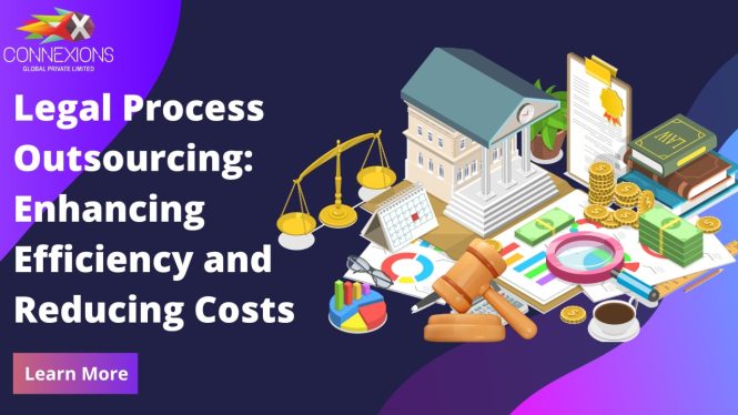 Featured image for Business Process Outsourcing (BPO): Enhancing Efficiency and Reducing Costs