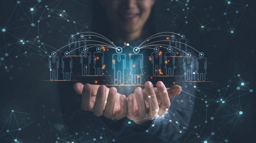 Content image for Business Process Outsourcing (BPO): Enhancing Efficiency and Reducing Costs