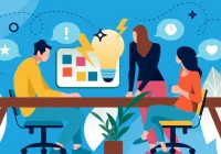 Featured image for Outsourcing for Creative Services: Enhancing Quality and Driving Innovation