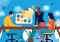 Featured image for Outsourcing for Creative Services: Enhancing Quality and Driving Innovation