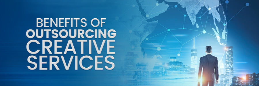 Content image for Outsourcing for Creative Services: Enhancing Quality and Driving Innovation