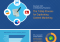 Featured image for Crafting Persuasive Presentation Narratives: Influencing Your Audience's Decisions