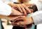 Featured image for Overcoming Communication Challenges in Outsourcing: Building Strong Relationships