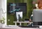 Featured image for Outsourcing for Data Analytics Services: Enhancing Decision-Making Processes