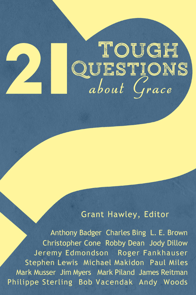 Content image for Mastering the Q&A Session: Handling Tough Questions with Grace and Expertise