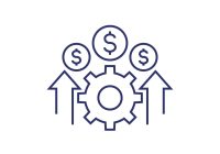 Featured image for Outsourcing and Cost Savings: Effective Strategies for Financial Efficiency