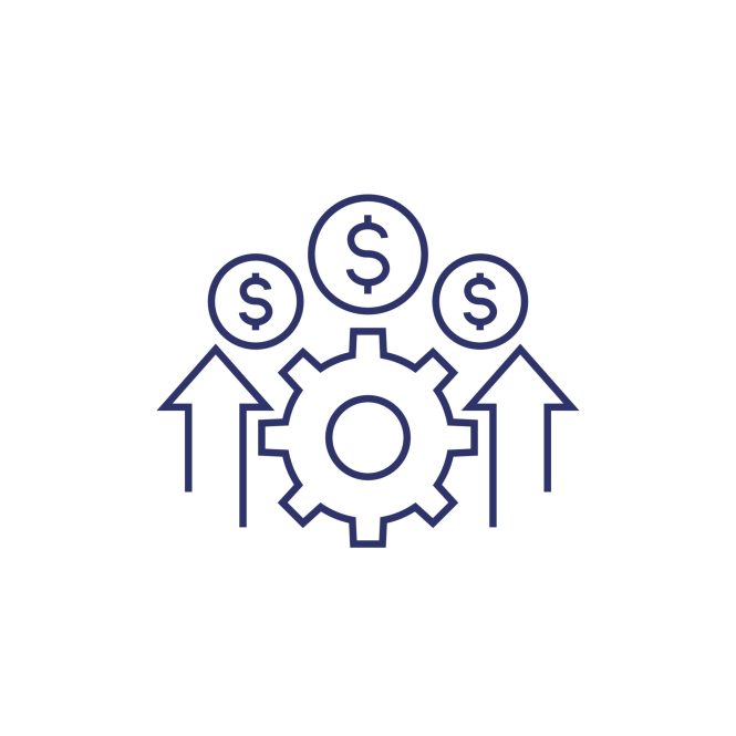 Featured image for Outsourcing and Cost Savings: Effective Strategies for Financial Efficiency