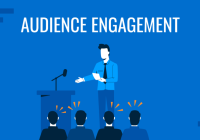 Featured image for The Importance of Audience Engagement: Interactive Techniques for Presentations