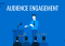 Featured image for The Importance of Audience Engagement: Interactive Techniques for Presentations