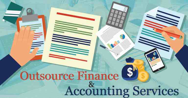 Content image for Managing Performance of Outsourcing Partners: Ensuring Optimal Results