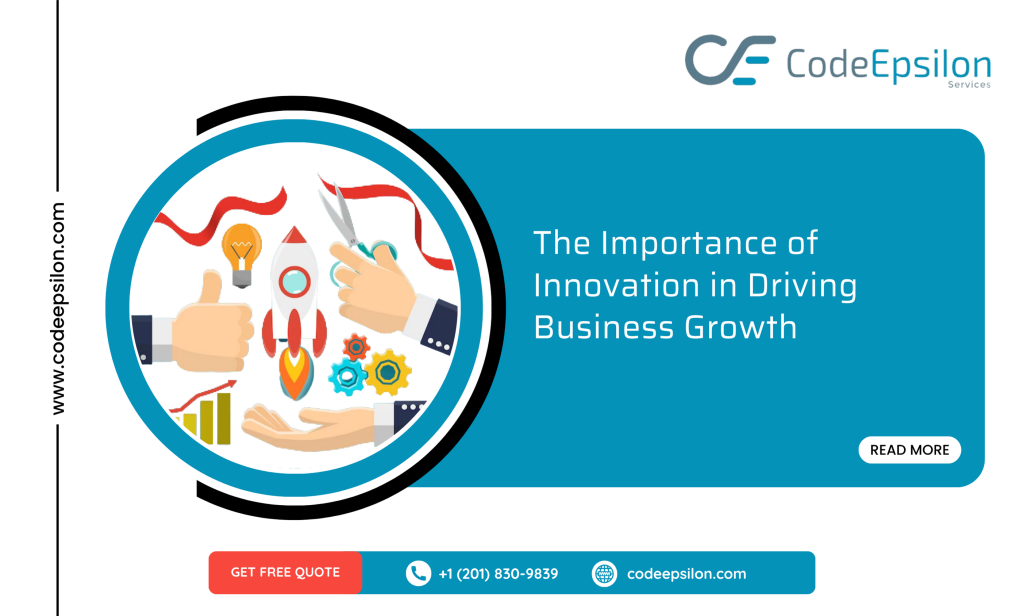 Content image for Outsourcing and Innovation: Driving Business Growth and Development
