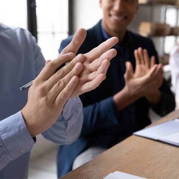 Featured image for Strategies for Creating Memorable Presentations: Leaving a Lasting Impression