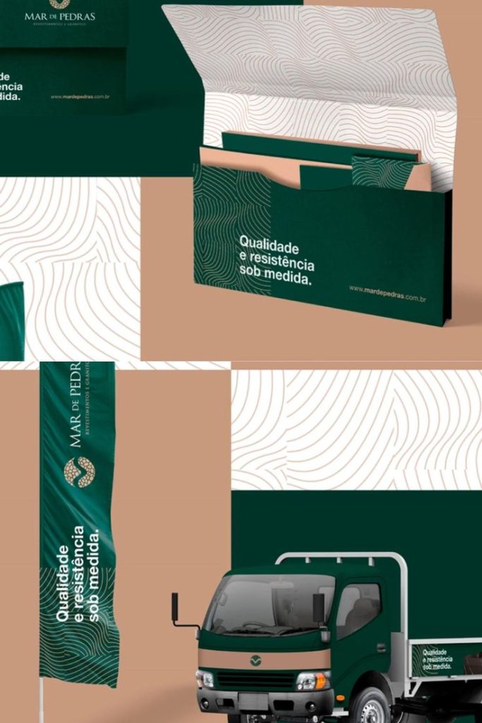 Content image for Strategies for Creating Memorable Presentations: Leaving a Lasting Impression