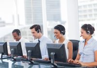 Featured image for Outsourcing for Technical Support Services: Enhancing Customer Satisfaction