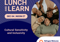 Featured image for Designing Presentations for Diverse Audiences: Cultural Sensitivity and Inclusivity