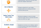 Featured image for Effective Sales Strategies: Boosting Conversions and Building Customer Loyalty